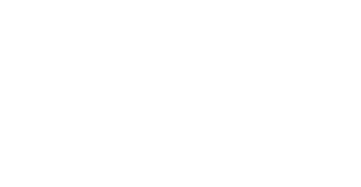 Kruger & Hodges | Accident Attorneys