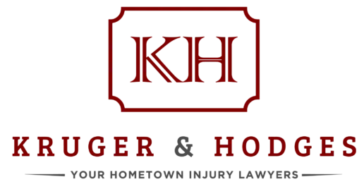 Abogados de Kruger & Hodges