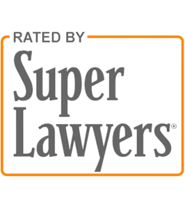 Super Lawyers