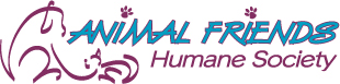 Animal Friends Humane Society