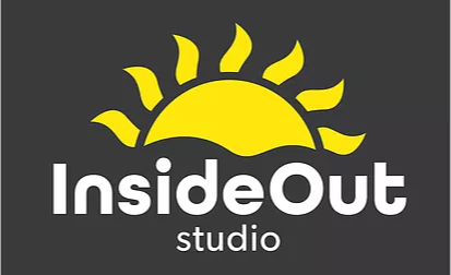 InsideOut Studio