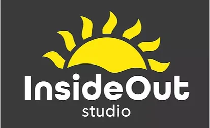 Estudio InsideOut