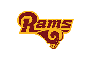 Ross High School Rams