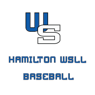 Hamilton West Side Little League Baseball