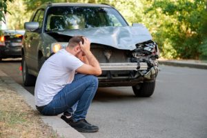 suing-for-injuries-caused-by-a-drunk-driver