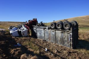 common-causes-truck-accidents