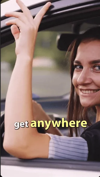 Let’s be honest- we’ve all encountered some reckless drivers out there.