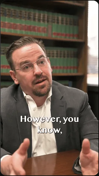 It’s time to learn a little bit more about your rights and what the Fifth Amendment is.