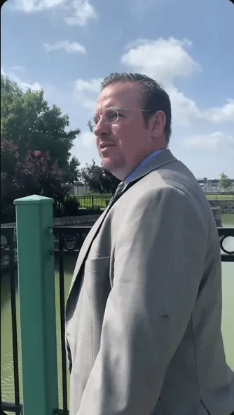 What’s the difference between a lawyer and an attorney? Listen to Josh to find out! #shorts #reels