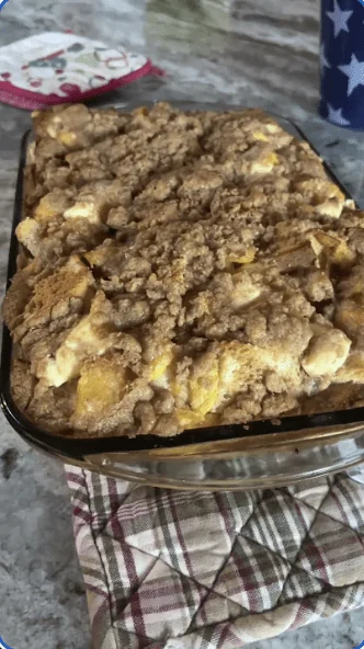 Do You Think Josh Really Made This?
