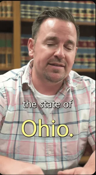 Unlocking the Mystery of Ohio Driver’s License Restriction Code K