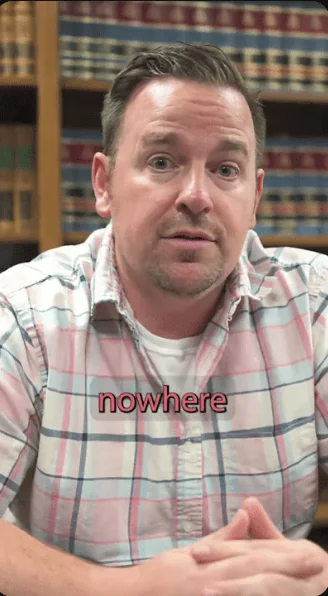 Keys to a Successful Personal Injury Case