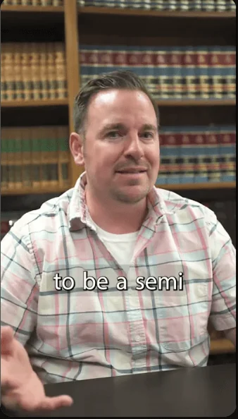 Unveiling Ohio’s Driver’s License Classes Explained by the Hometown Lawyer!