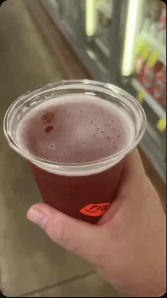 Jungle Jims Episode 2000