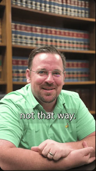 Loosing Is Never Easy