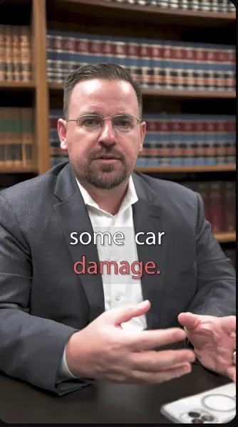 When Do I Need a Lawyer?