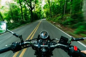 motorcycle accidents lawyers urbana ohio