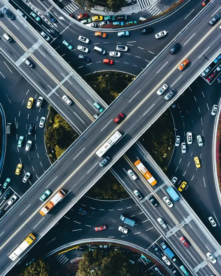 Has the Ohio Statute of Limitations for Car Accidents Changed?