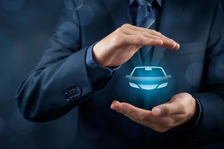 How Long Will It Take to Be Paid for My Injuries After an Auto Accident?
