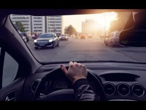 Why Are Left Turn Auto Accidents So Deadly?