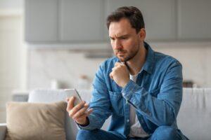 What Is the Average Dog Bite Injury Settlement in Ohio?