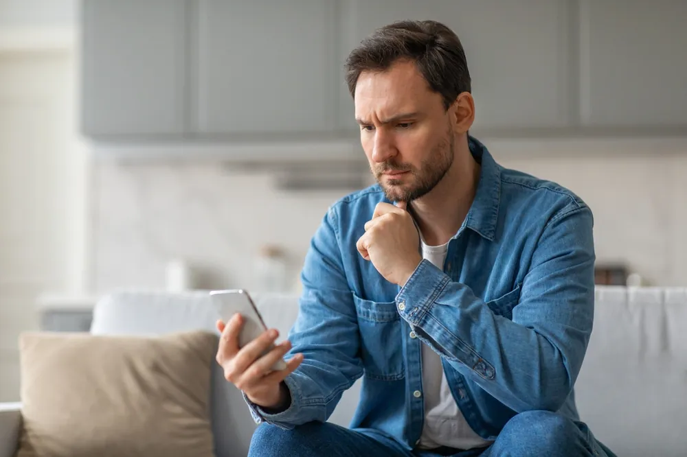 What Is the Average Dog Bite Injury Settlement in Ohio?