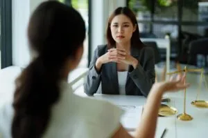 Seven Questions to Ask Your Car Accident Lawyer