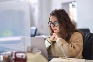 How to Find the Best Personal Injury Lawyer
