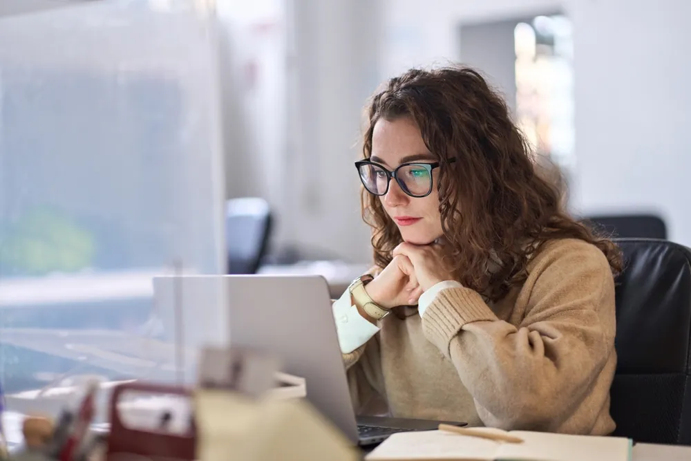How to Find the Best Personal Injury Lawyer