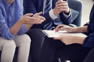 9 Questions to Ask Your Personal Injury Lawyer