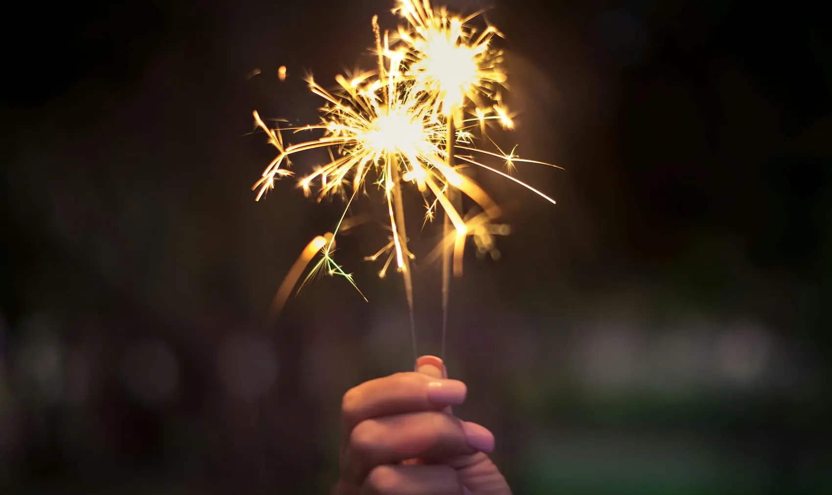 8 Safety Tips For This 4th of July