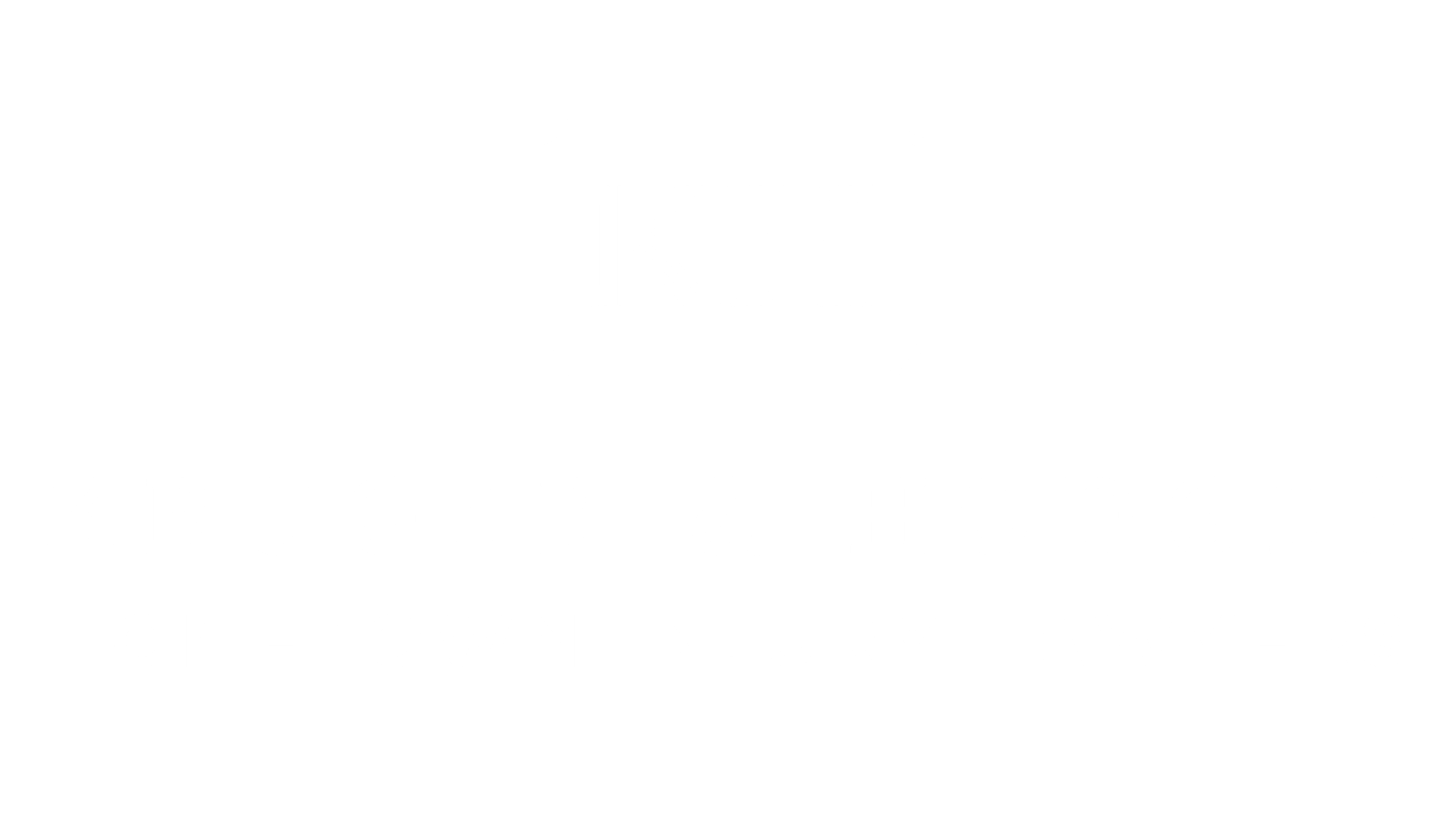 Kruger & Hodges | Accident Attorneys