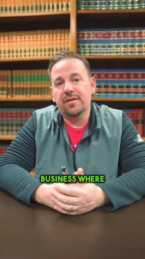 Do Public Defenders Work for the Government?