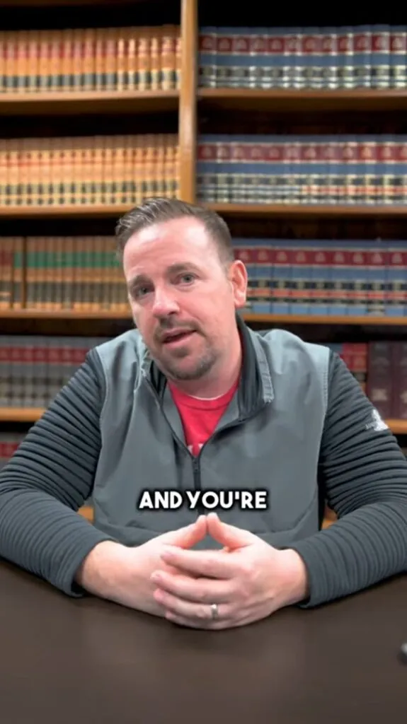 Failure to Control – What You Should Know