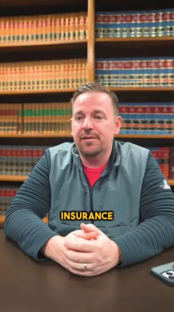 What Is Umbrella Insurance?