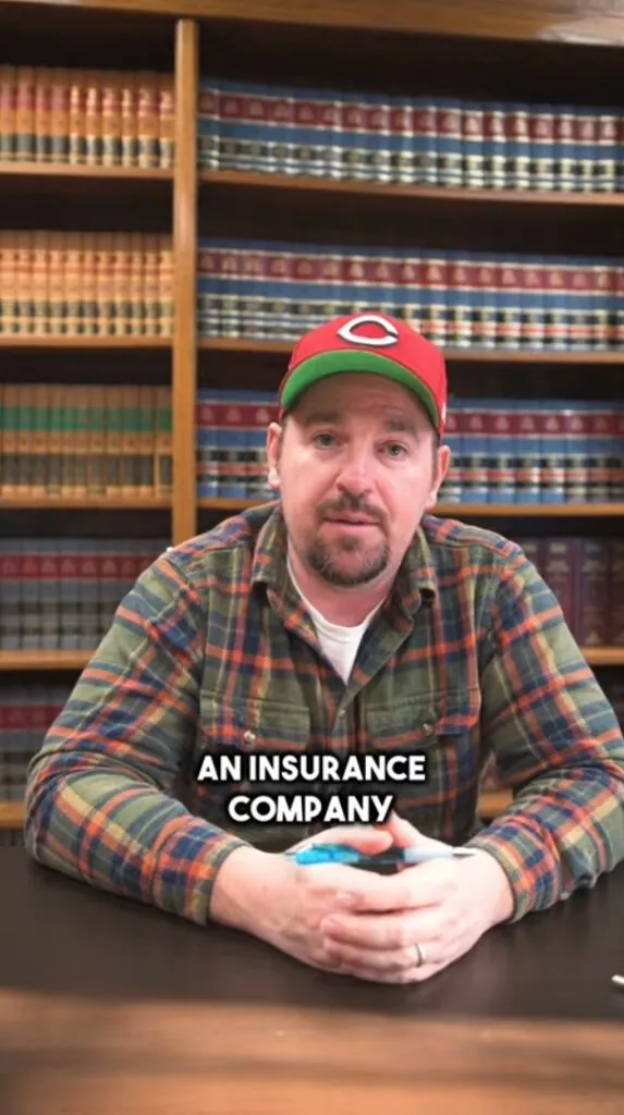 When Should You Accept Settlements?