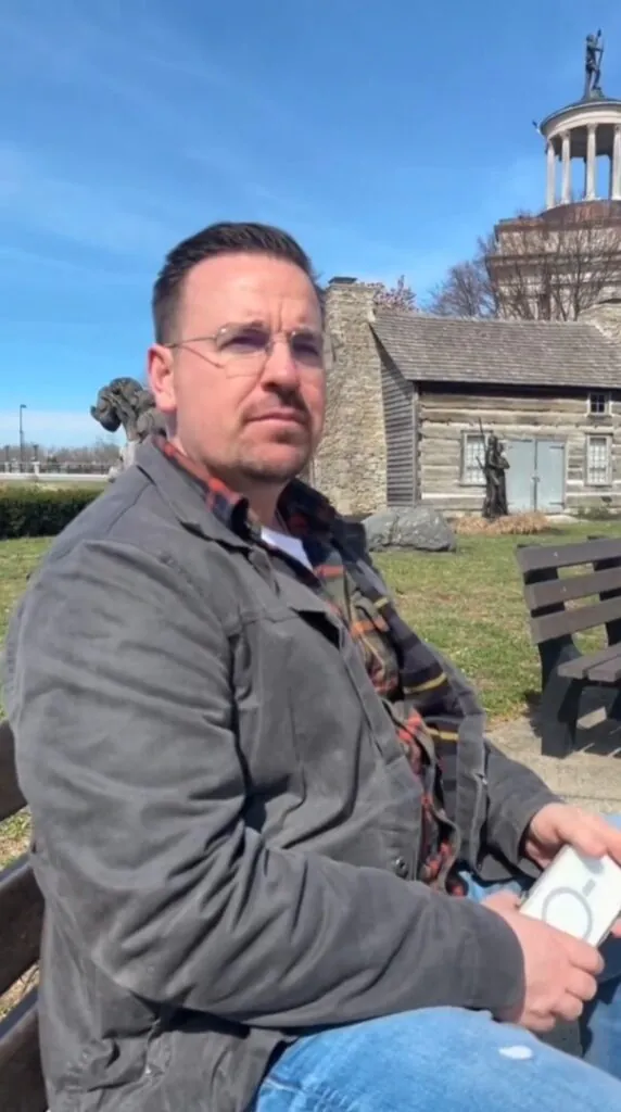 Are You Ready to Fulfill Your Civic Duty and Serve on a Jury?