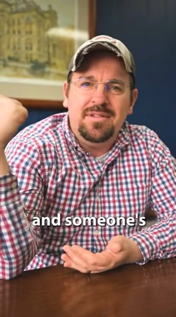 Best insights on using your insurance