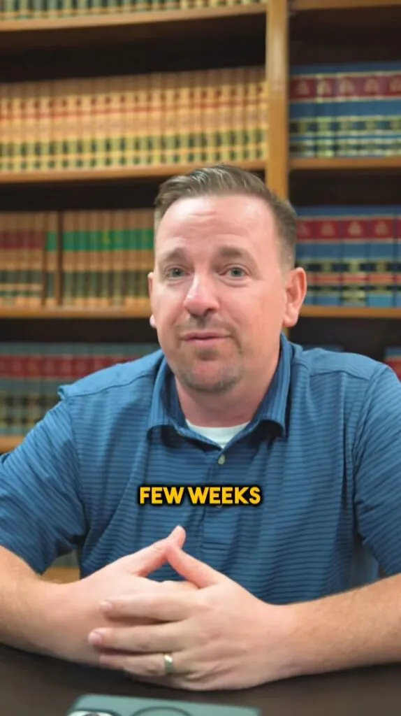 College Crimes and Legal Situations