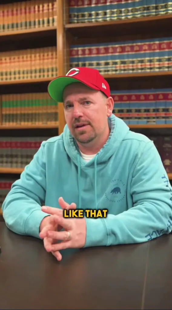 Do This to Stop Harassment or Stalking