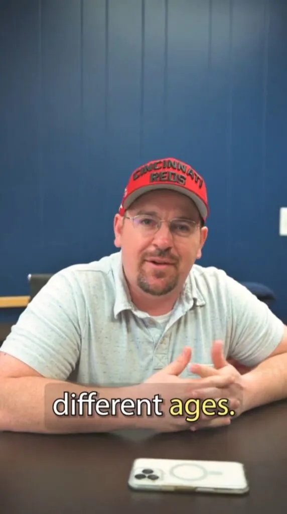 Don’t you just love a good dynamic team?