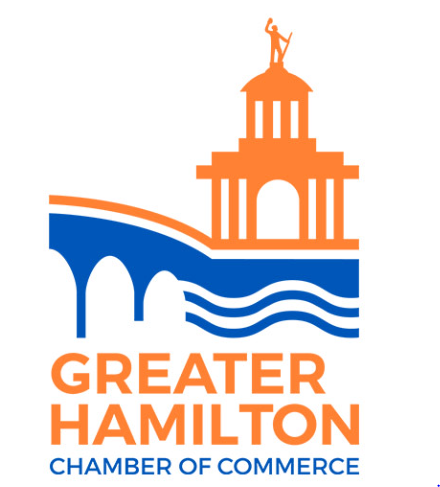 Greater+Hamilton+Chanmber+of+Commerce+Logo