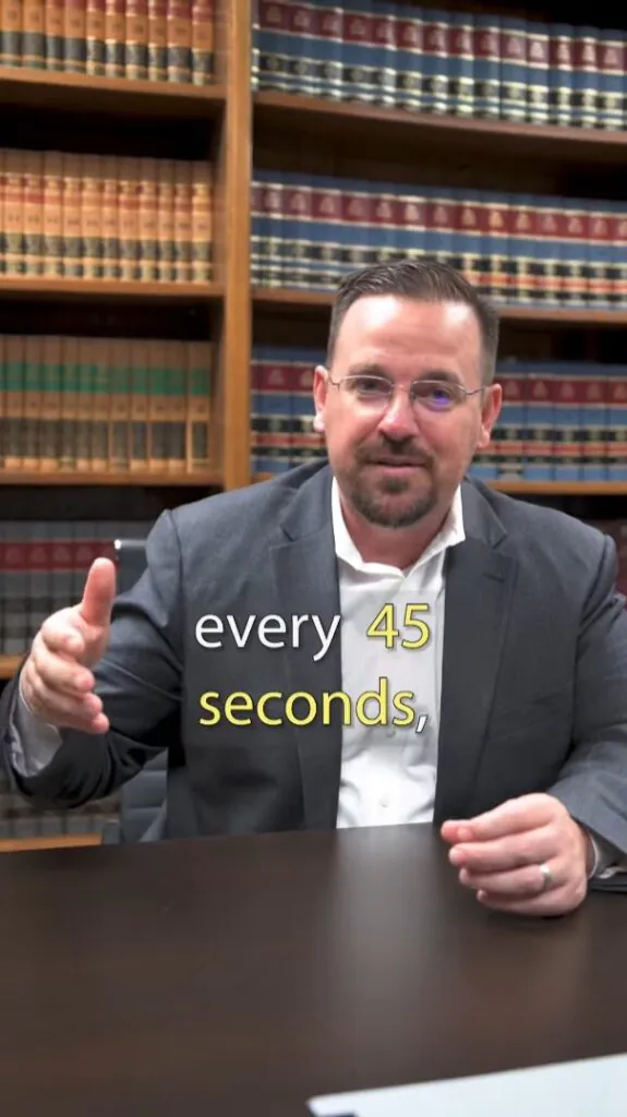 Life Lessons From Factory Work