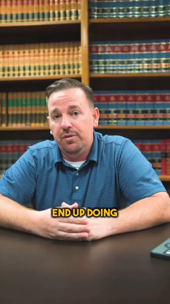 What Is the Diversion Program?