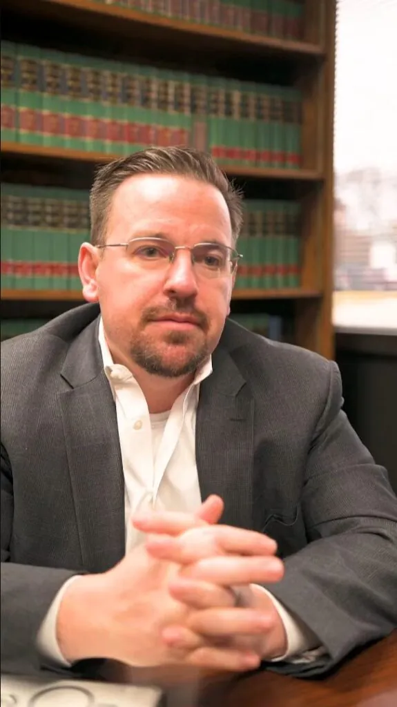 Why Are Semi Truck Cases So Tough To Deal With?