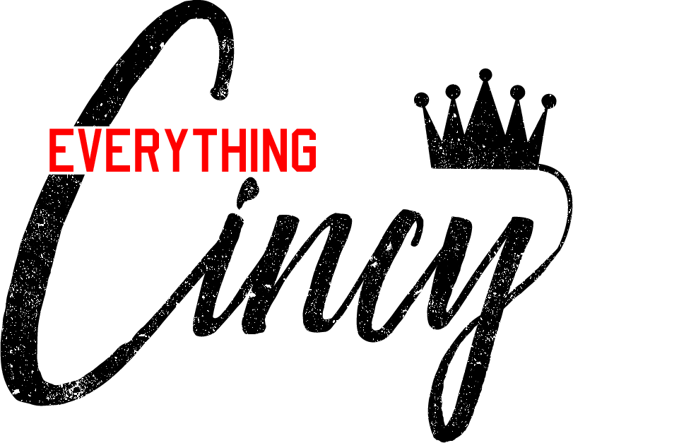 everything cincy logo