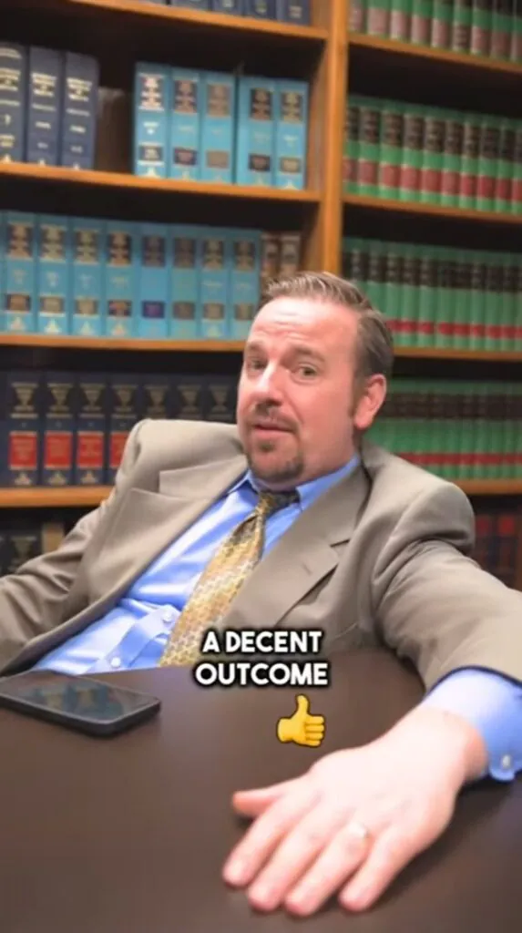 Choose a good insurance company for this