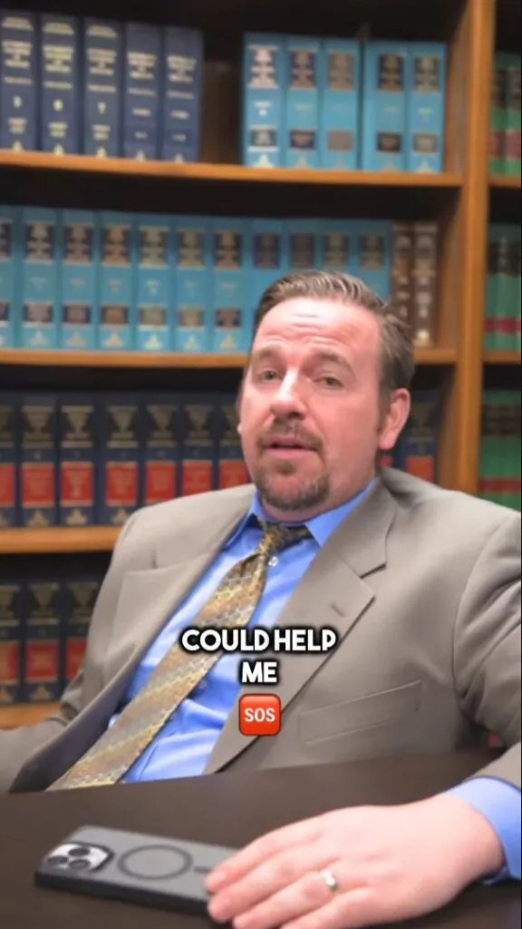 Free AI lawyer. Is it true? Pt. 2