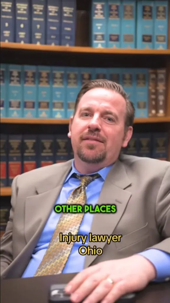 Free AI Lawyers? Pt. 1