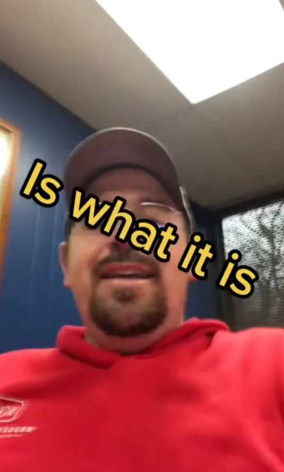 Life changing advice video or food videos?